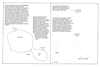 van16 tahiti_thumb.gif